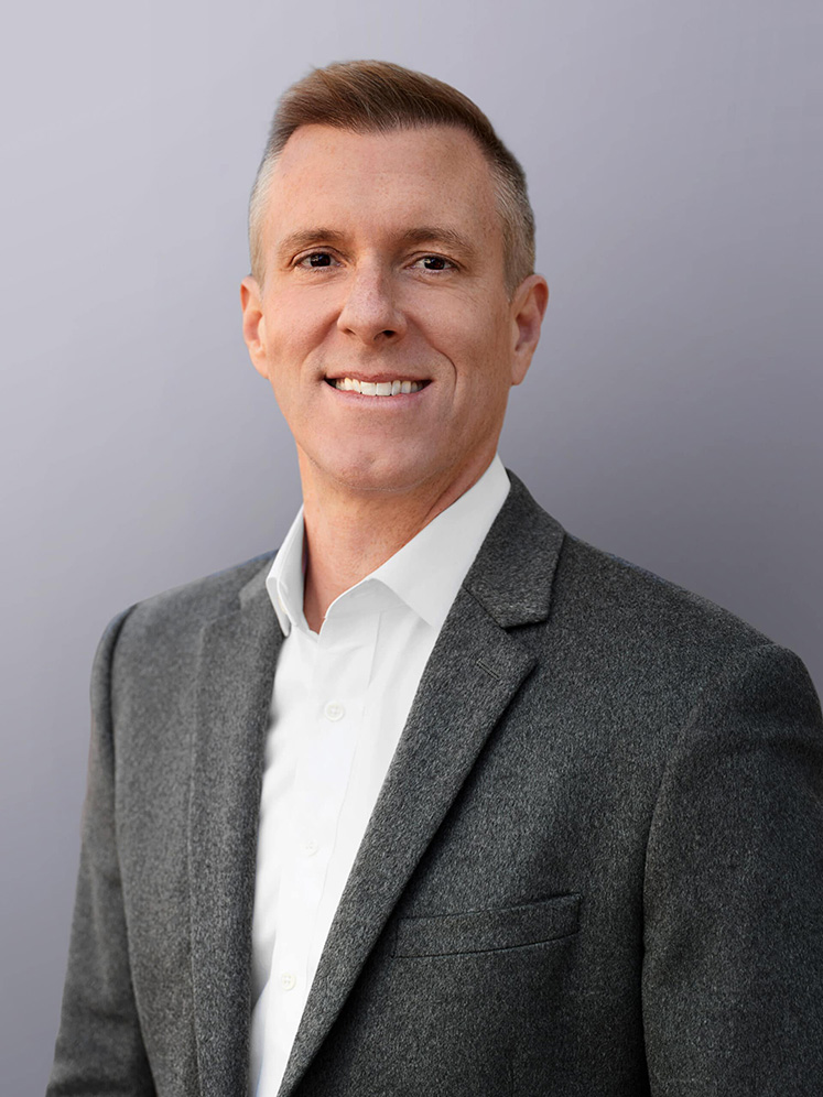 Cash Home Buyer Austin, TX - Robert Grunnah helps sell your house fast Robert Grunnah, trusted, local Cash House Buyer in Austin, TX and owner of Austin House Buyer